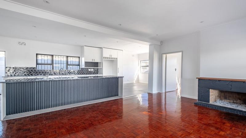 3 Bedroom Property for Sale in Vasco Estate Western Cape